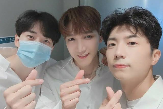 f:id:sadahamu:20231231100520j:image f:id:sadahamu:20231231100520j:image