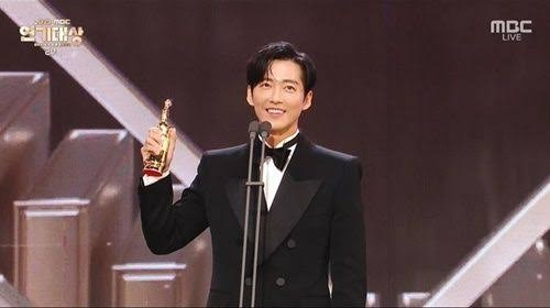 f:id:sadahamu:20240101154241j:image f:id:sadahamu:20240101154241j:image