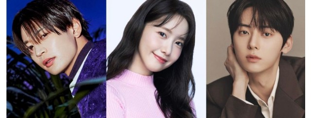 f:id:sadahamu:20240101154524j:image f:id:sadahamu:20240101154524j:image