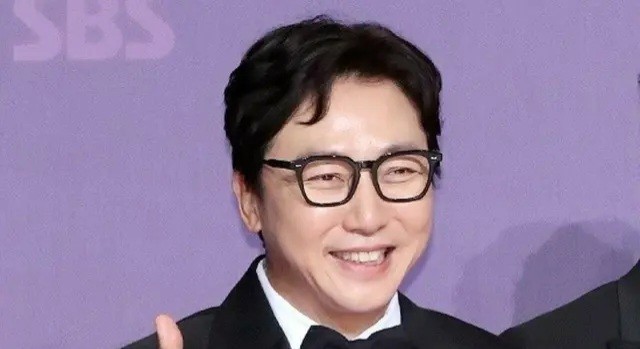 f:id:sadahamu:20240103100328j:image f:id:sadahamu:20240103100328j:image