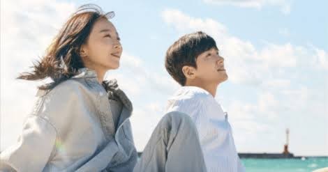 f:id:sadahamu:20240121095502j:image