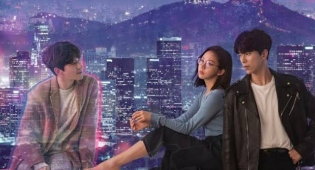 f:id:sadahamu:20240127164616j:image