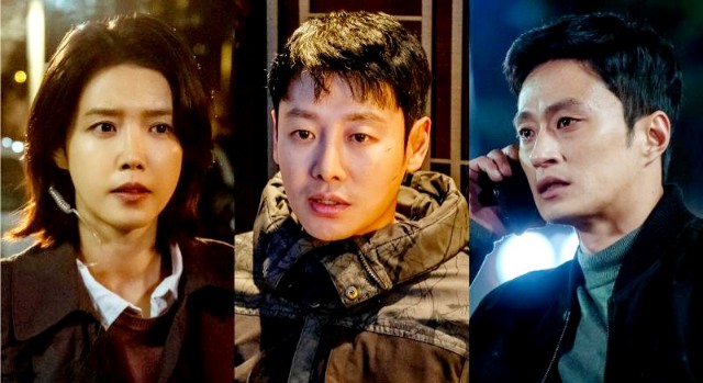 f:id:sadahamu:20240325105205j:image f:id:sadahamu:20240325105205j:image