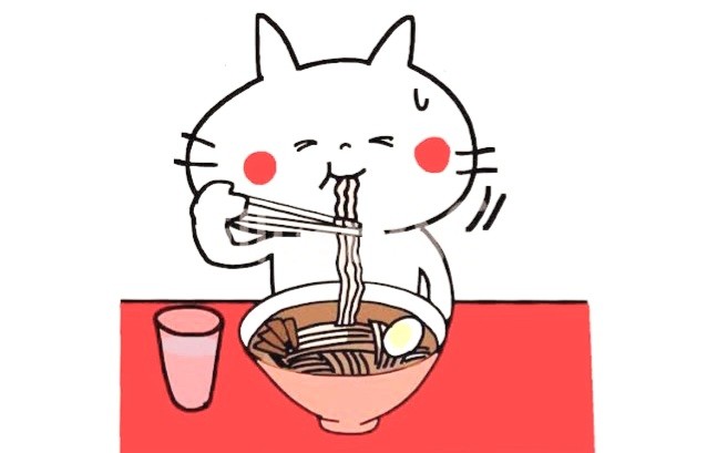 f:id:sadahamu:20240817094958j:image