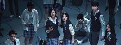 f:id:sadahamu:20240910091211j:image