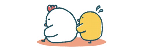 f:id:sadahamu:20240914135840j:image