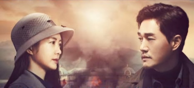 f:id:sadahamu:20240919094325j:image