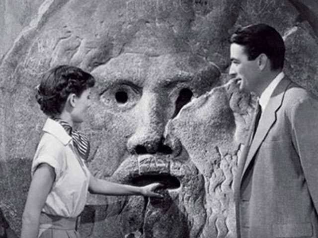 f:id:sadahamu:20240920093150j:image