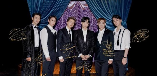 f:id:sadahamu:20240920093813j:image