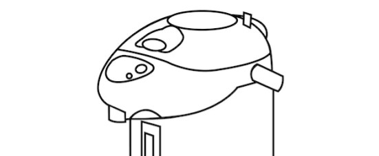 f:id:sadahamu:20240922103300j:image