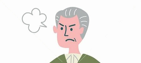 f:id:sadahamu:20240927105755j:image