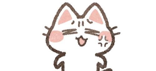 f:id:sadahamu:20240927110011j:image