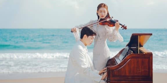 f:id:sadahamu:20240930085857j:image f:id:sadahamu:20240930085857j:image