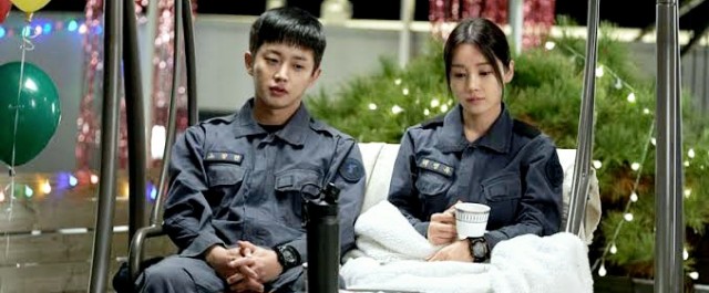 f:id:sadahamu:20240930085908j:image f:id:sadahamu:20240930085908j:image