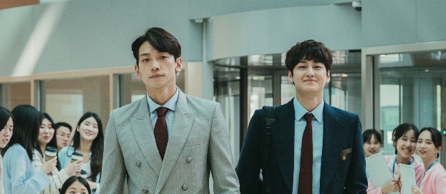 f:id:sadahamu:20241006100101j:image f:id:sadahamu:20241006100101j:image