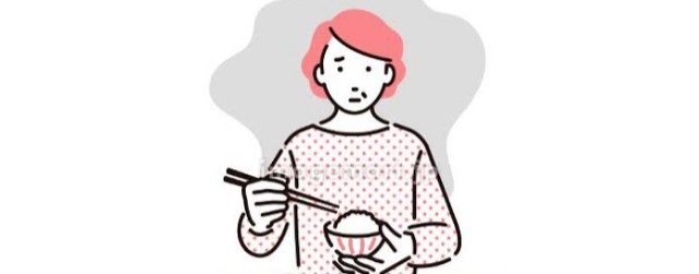 f:id:sadahamu:20241009094251j:image