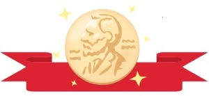 f:id:sadahamu:20241011114316j:image f:id:sadahamu:20241011114316j:image