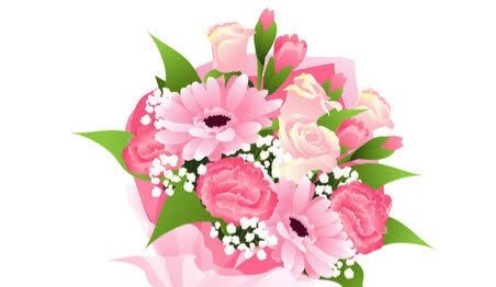f:id:sadahamu:20241123103603j:image