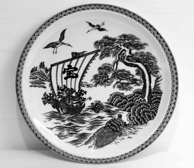 f:id:sadahamu:20251006093506j:image f:id:sadahamu:20251006093506j:image