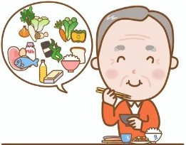 f:id:sadahamu:20251011100611j:image f:id:sadahamu:20251011100611j:image