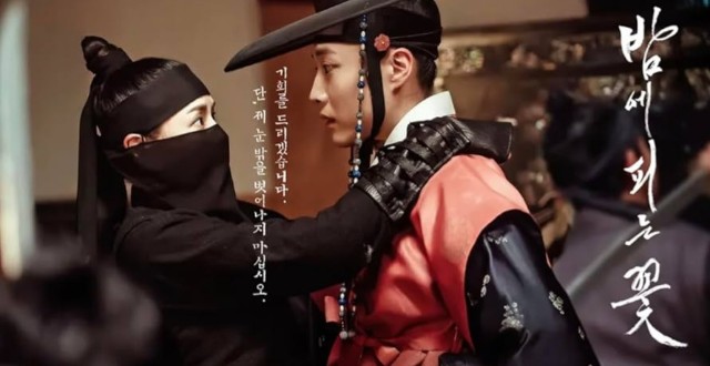 f:id:sadahamu:20251015211745j:image f:id:sadahamu:20251015211745j:image