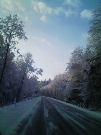 f:id:sadakiti:20121119070808j:image