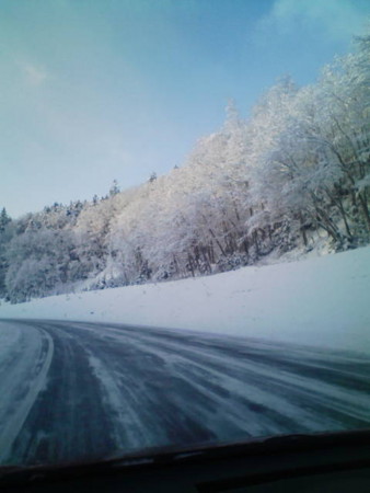 f:id:sadakiti:20121119070924j:image