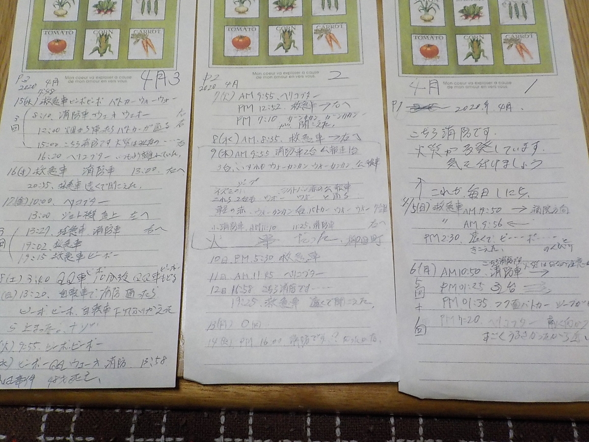 f:id:sadako11:20200506135308j:plain f:id:sadako11:20200506135308j:plain