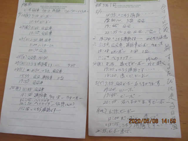 f:id:sadako11:20200508150955j:plain f:id:sadako11:20200508150955j:plain