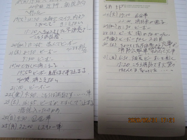 f:id:sadako11:20200531181505j:plain f:id:sadako11:20200531181505j:plain