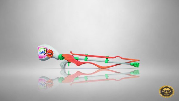 スプラトゥーン2 アップデート延長 ブキチセレクション復活決定 サダラのゲームブログ スプラトゥーン2 アップデート延長 ブキチセレクション復活決定 サダラのゲームブログ