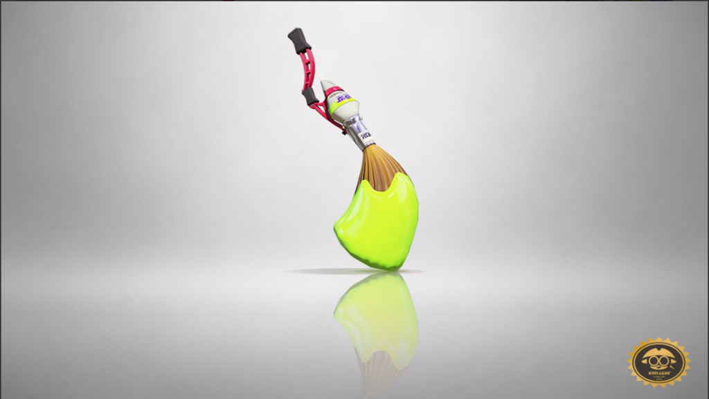 f:id:sadala:20190128142524p:plain