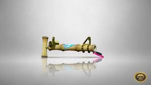 f:id:sadala:20190128142655j:plain