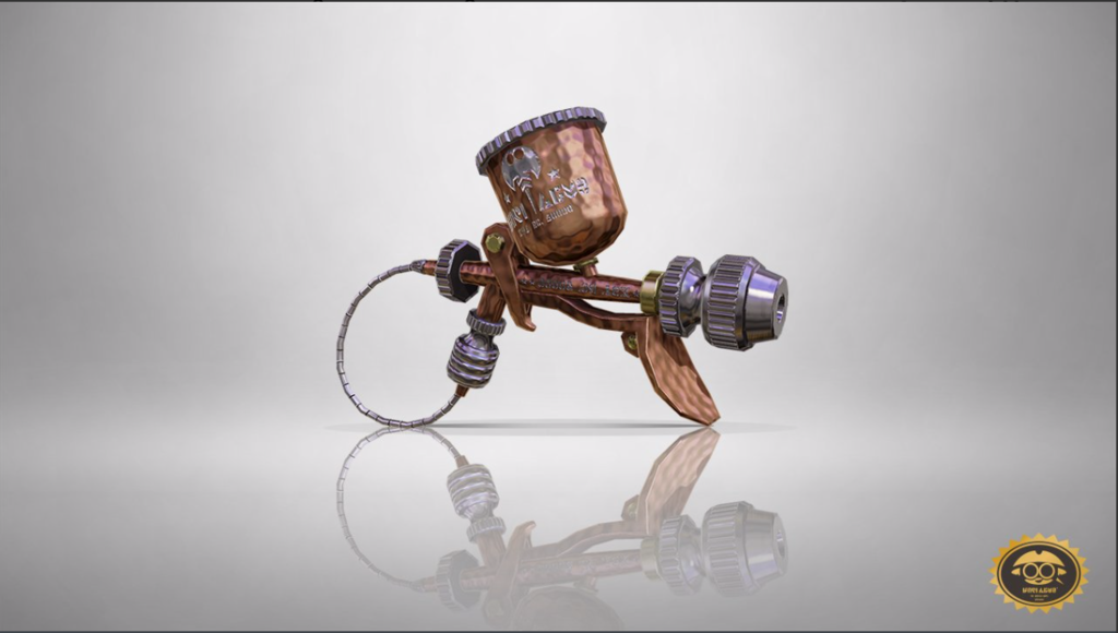 f:id:sadala:20190128142935p:plain