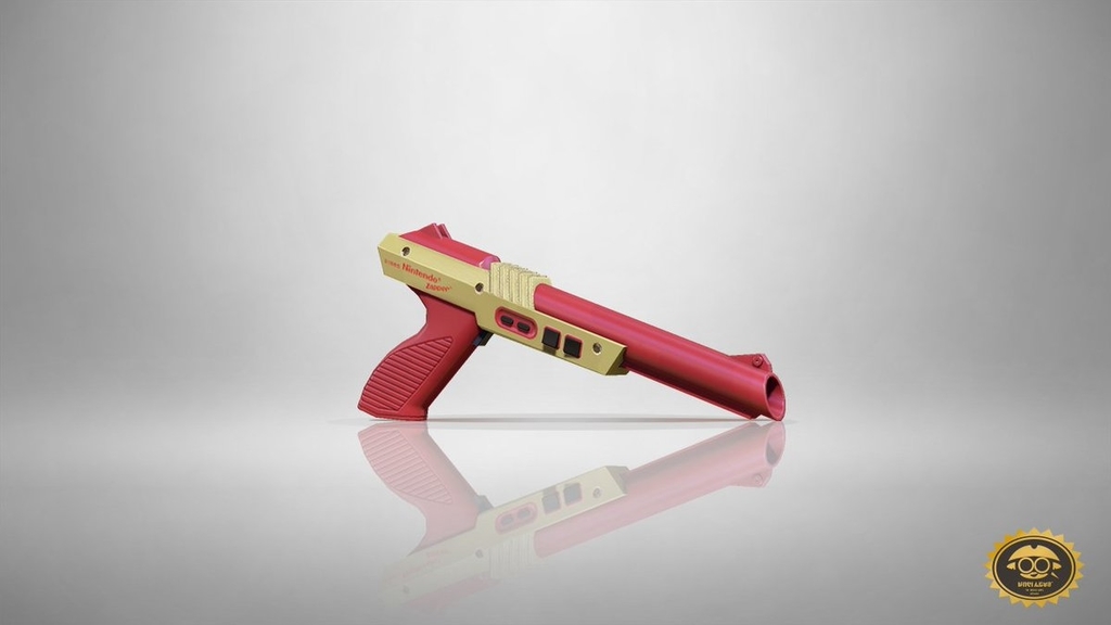 f:id:sadala:20190128143007j:plain