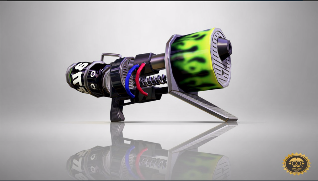 f:id:sadala:20190128143150p:plain