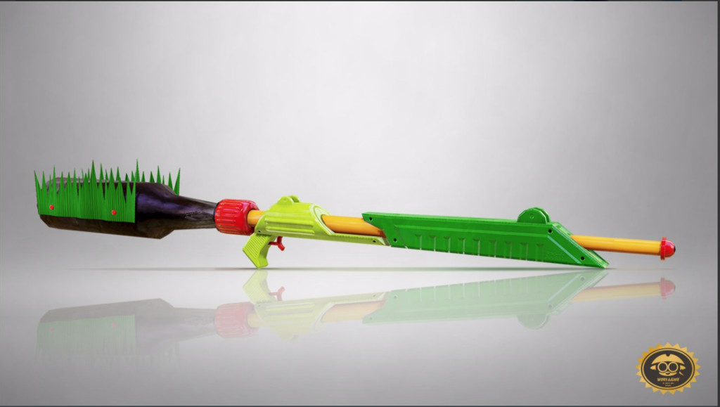 f:id:sadala:20190128143248p:plain