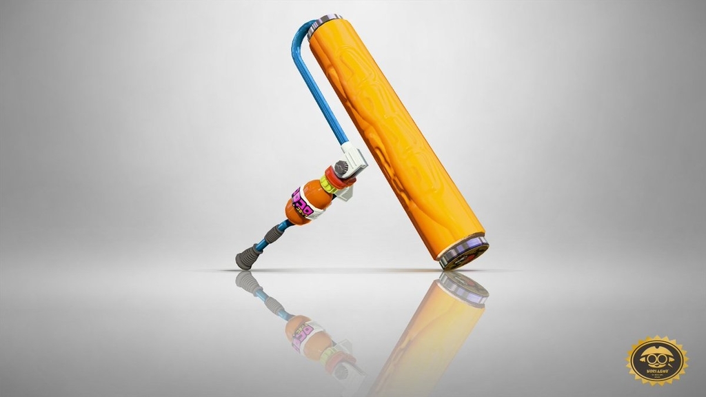 f:id:sadala:20190128143316j:plain