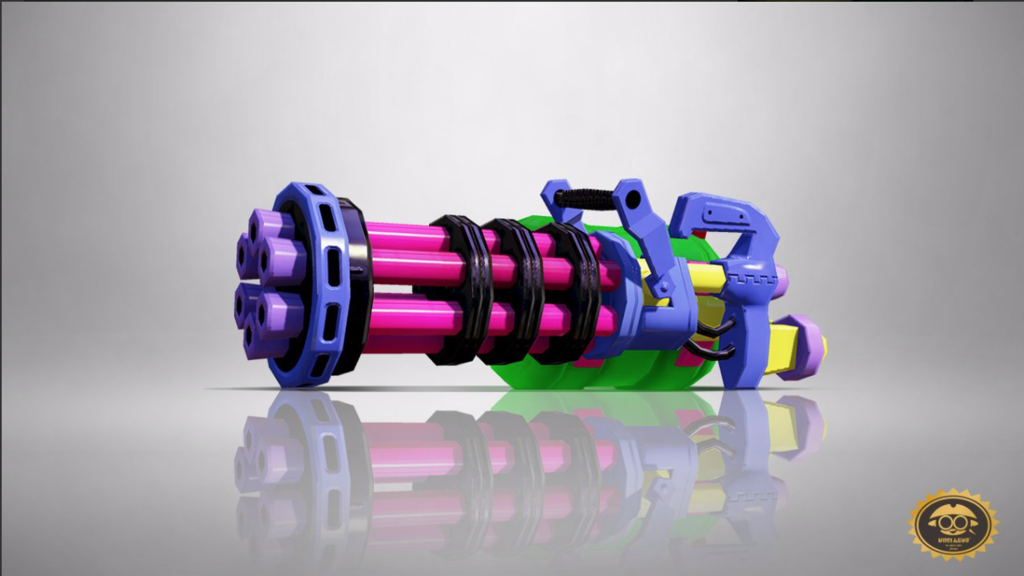 f:id:sadala:20190128143351p:plain