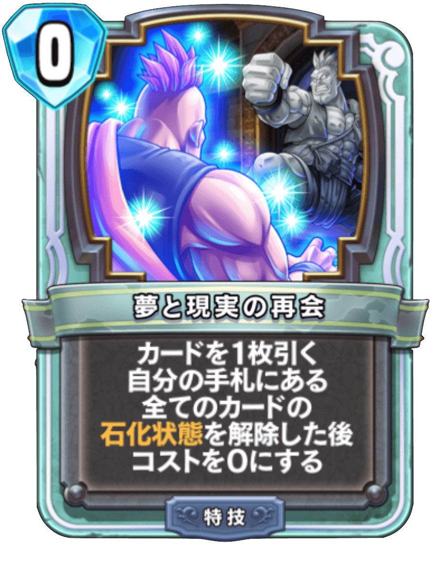 f:id:sadala:20190512014452p:plain
