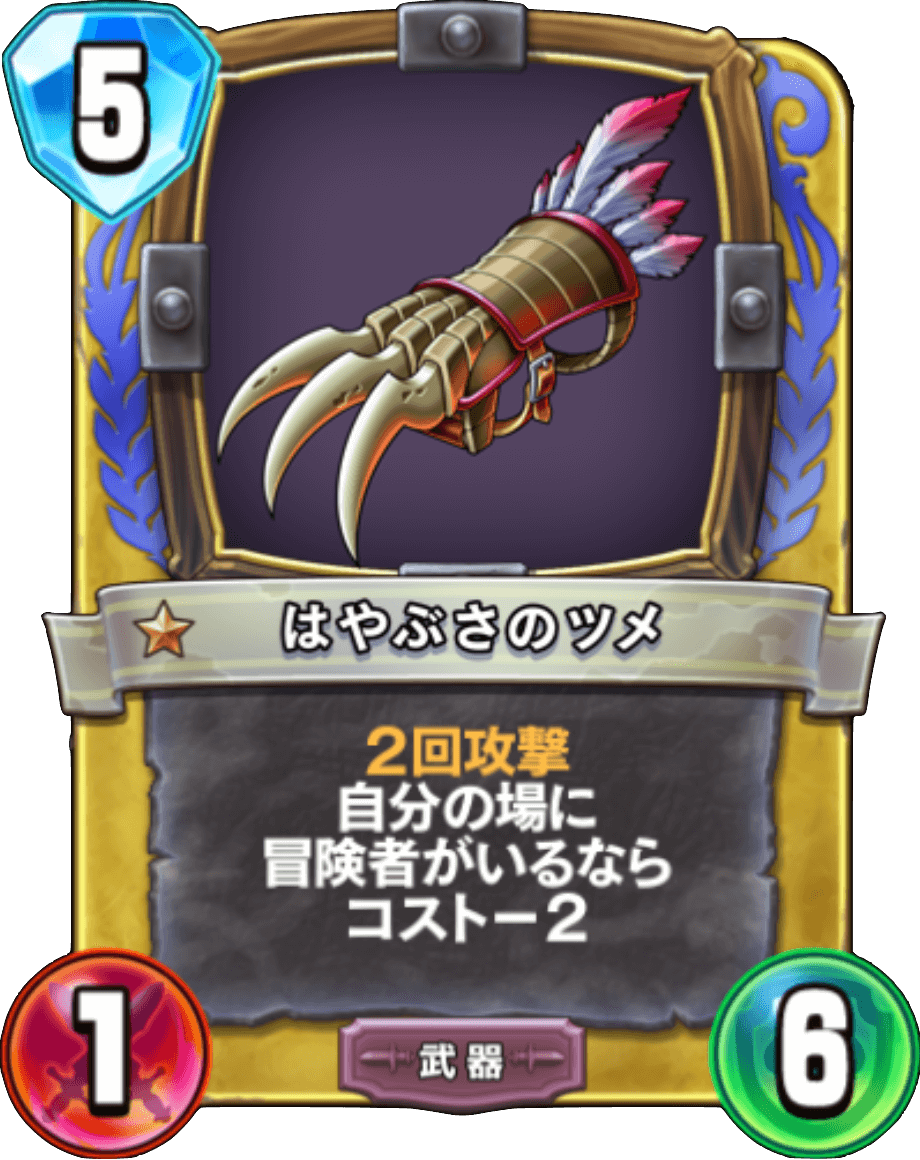 f:id:sadala:20190512134322p:plain