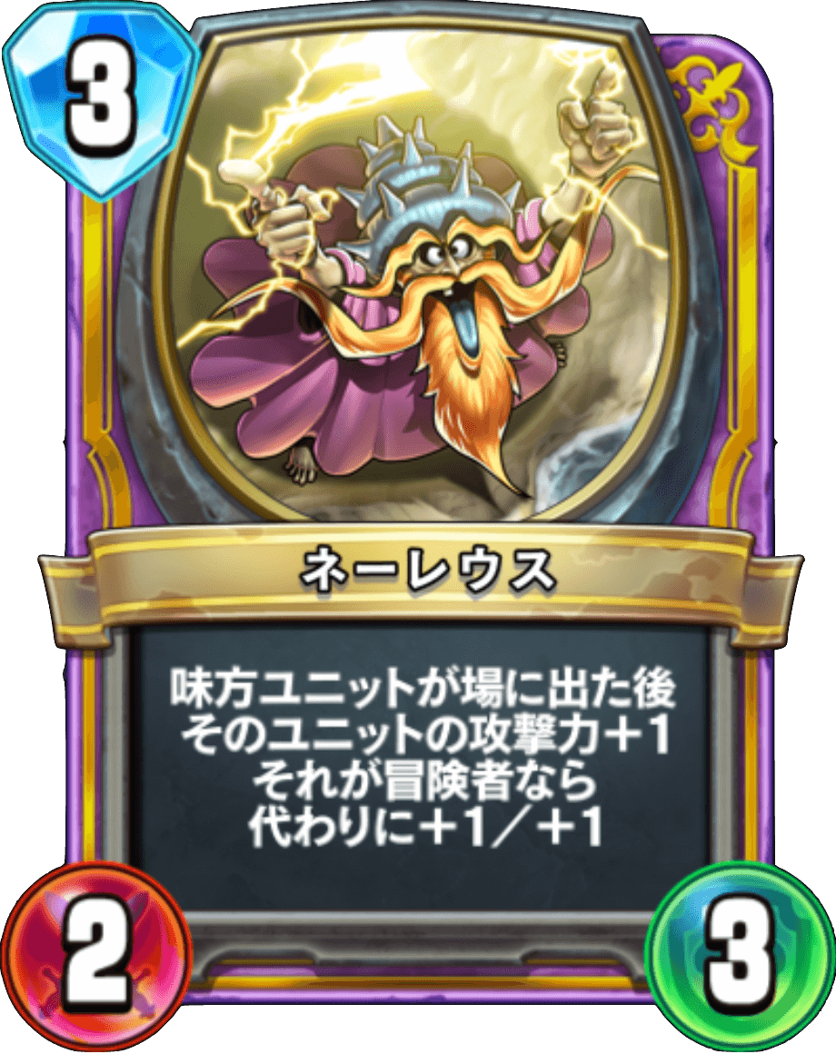 f:id:sadala:20190512142606p:plain
