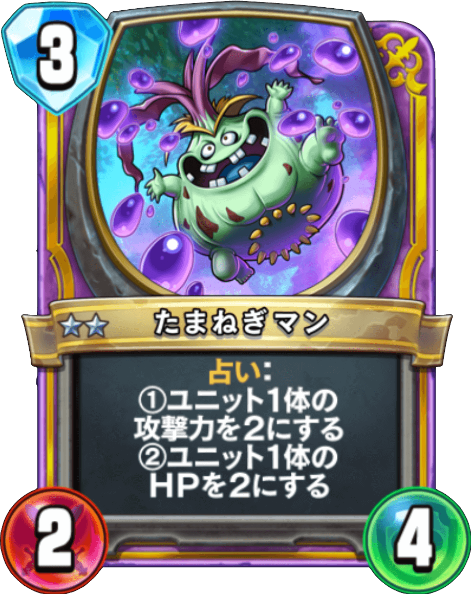 f:id:sadala:20190512143007p:plain
