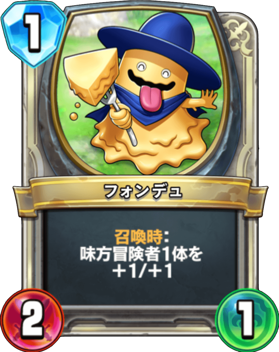 f:id:sadala:20190512163328p:plain