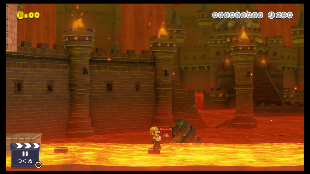 f:id:sadala:20190707200520p:plain