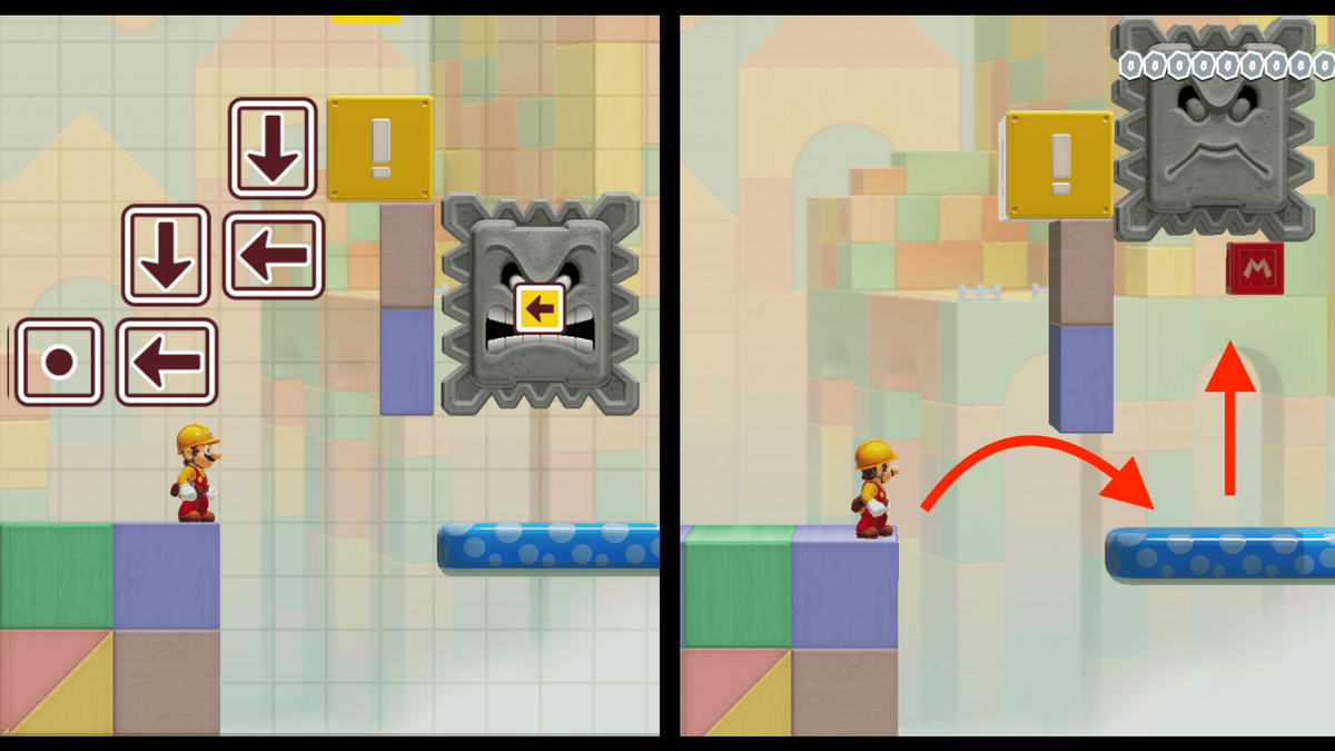 f:id:sadala:20190707200829p:plain