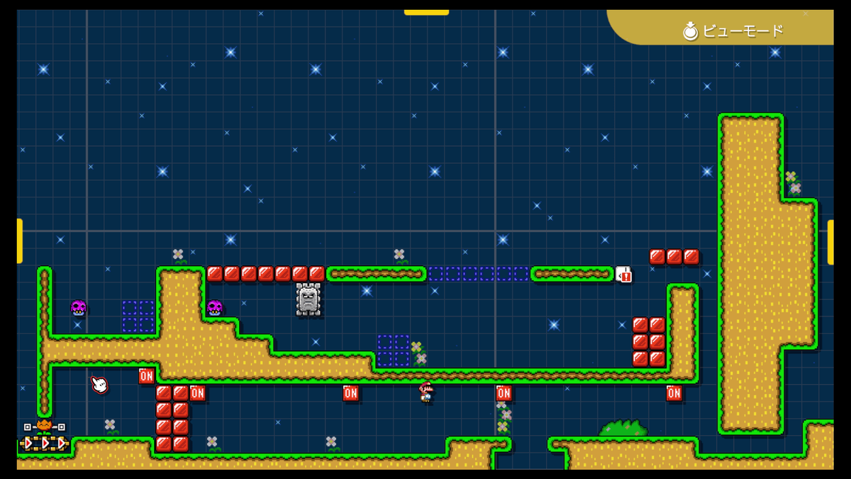 f:id:sadala:20190722195506p:plain f:id:sadala:20190722195506p:plain