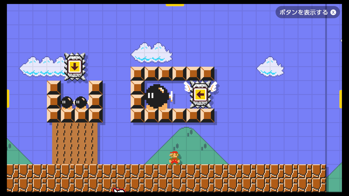 f:id:sadala:20190812141117p:plain