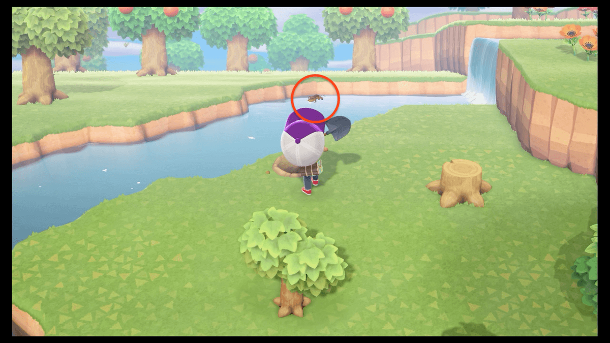 f:id:sadala:20200328193435p:plain