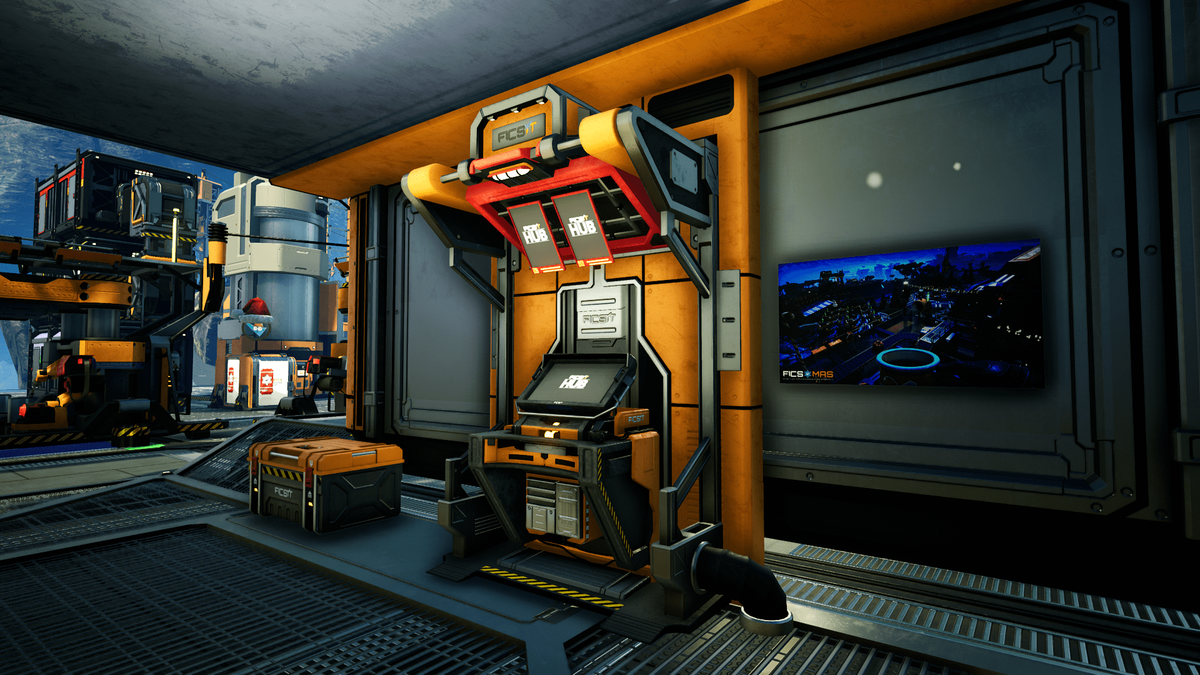 f:id:sadala:20210108185329p:plain